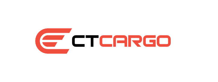 CTCARGO