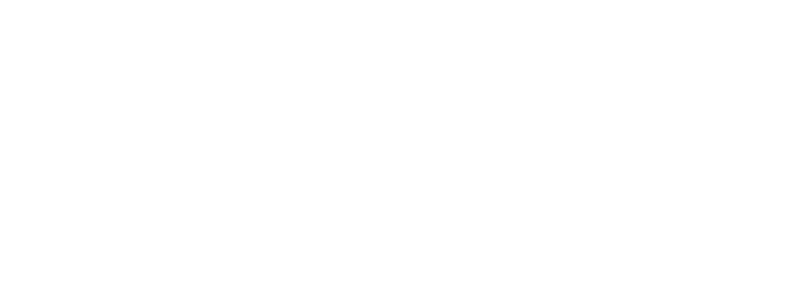 CTCARGO